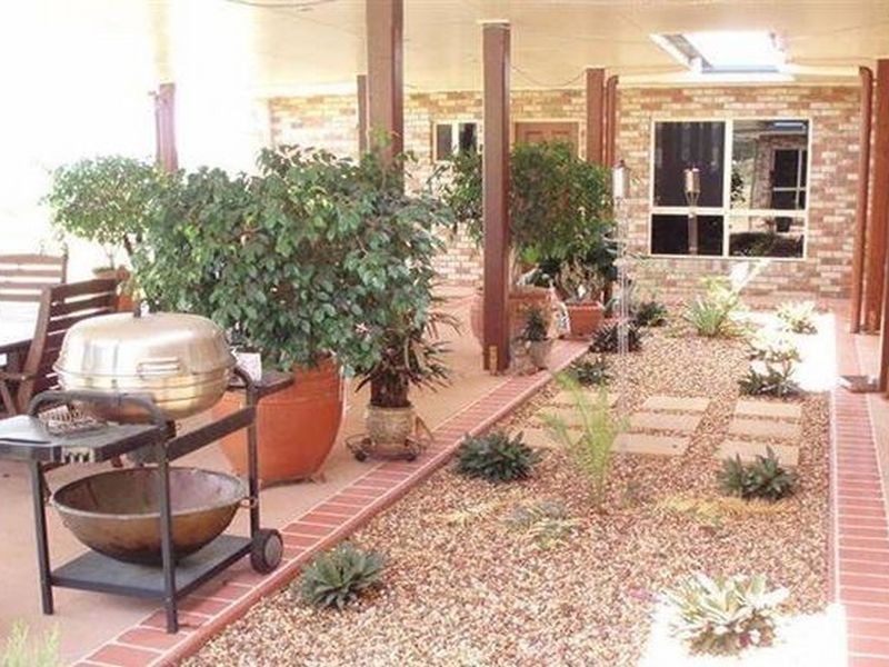 136 Mansfield Rd, Elimbah QLD 4516