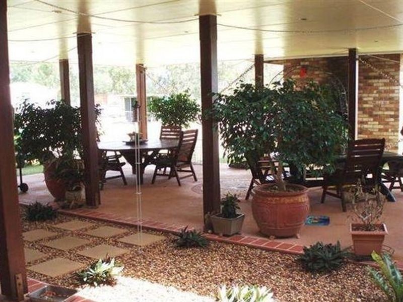 136 Mansfield Rd, Elimbah QLD 4516