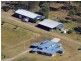 136 Mansfield Rd, Elimbah QLD 4516