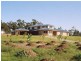 136 Mansfield Rd, Elimbah QLD 4516