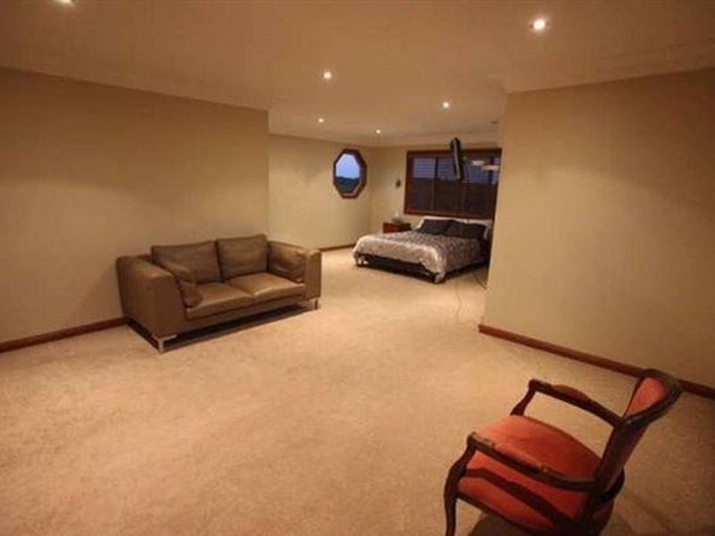 136 Mansfield Rd, Elimbah QLD 4516