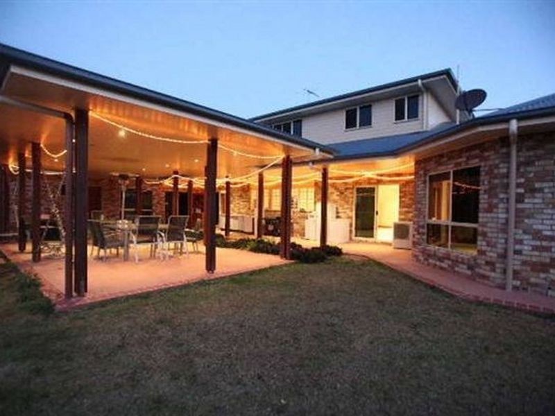 136 Mansfield Rd, Elimbah QLD 4516