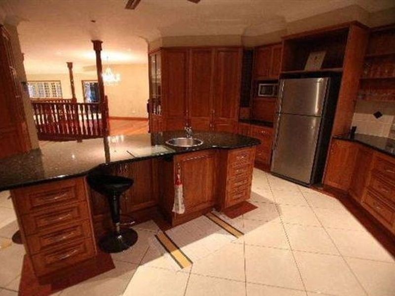 136 Mansfield Rd, Elimbah QLD 4516