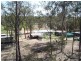 Kogan QLD 4406