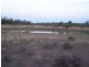 Kogan QLD 4406
