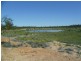 Kogan QLD 4406