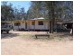 Kogan QLD 4406