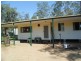 Kogan QLD 4406