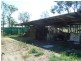 Kogan QLD 4406