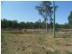 Kogan QLD 4406