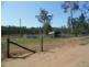 Kogan QLD 4406