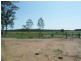 Kogan QLD 4406