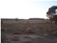 Kogan QLD 4406