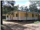 Kogan QLD 4406