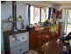 Kogan QLD 4406