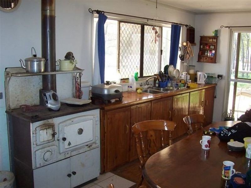 Kogan QLD 4406