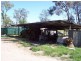Kogan QLD 4406