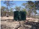 Kogan QLD 4406