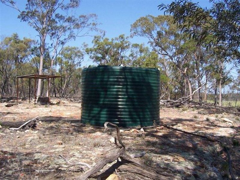Kogan QLD 4406