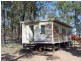 Kogan QLD 4406