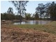 Kogan QLD 4406
