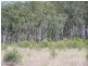 Kogan QLD 4406