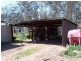 Kogan QLD 4406