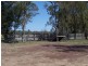 Kogan QLD 4406