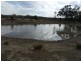Cecil Plains QLD 4407