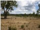 Cecil Plains QLD 4407