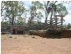 Cecil Plains QLD 4407