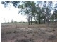Cecil Plains QLD 4407