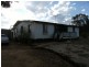 Cecil Plains QLD 4407