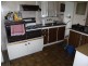 Cecil Plains QLD 4407