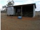 Cecil Plains QLD 4407