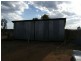 Cecil Plains QLD 4407