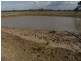 Cecil Plains QLD 4407