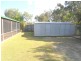 Morayfield QLD 4506