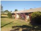 53 Platypus St, Wamuran QLD 4512