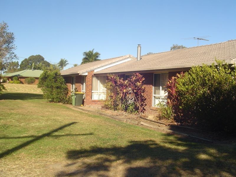 53 Platypus St, Wamuran QLD 4512