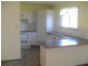 53 Platypus St, Wamuran QLD 4512
