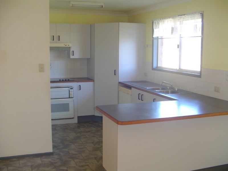 53 Platypus St, Wamuran QLD 4512