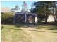 53 Platypus St, Wamuran QLD 4512