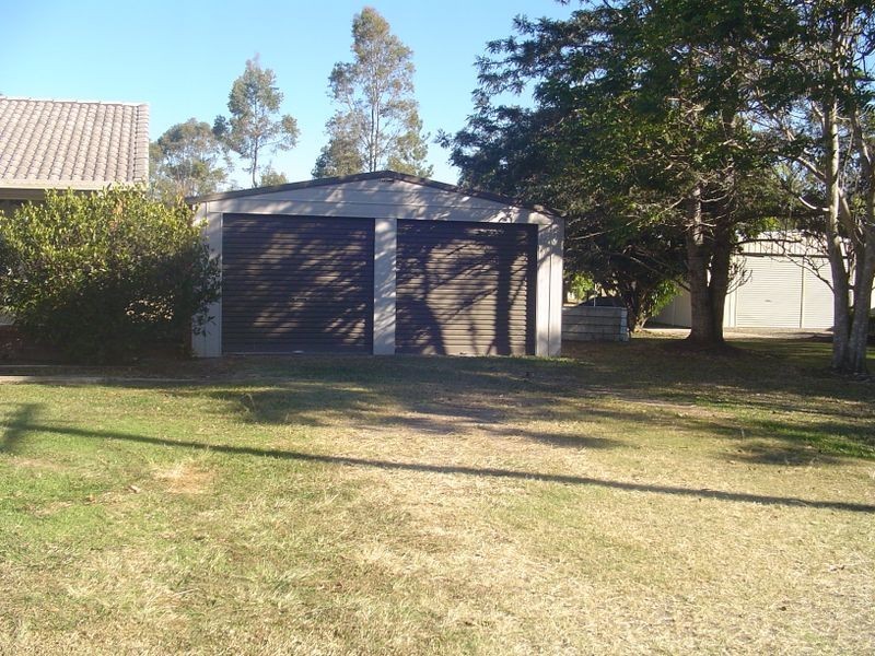 53 Platypus St, Wamuran QLD 4512