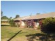 53 Platypus St, Wamuran QLD 4512