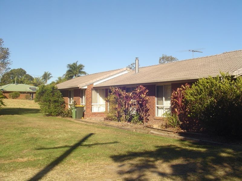 53 Platypus St, Wamuran QLD 4512