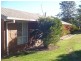 53 Platypus St, Wamuran QLD 4512