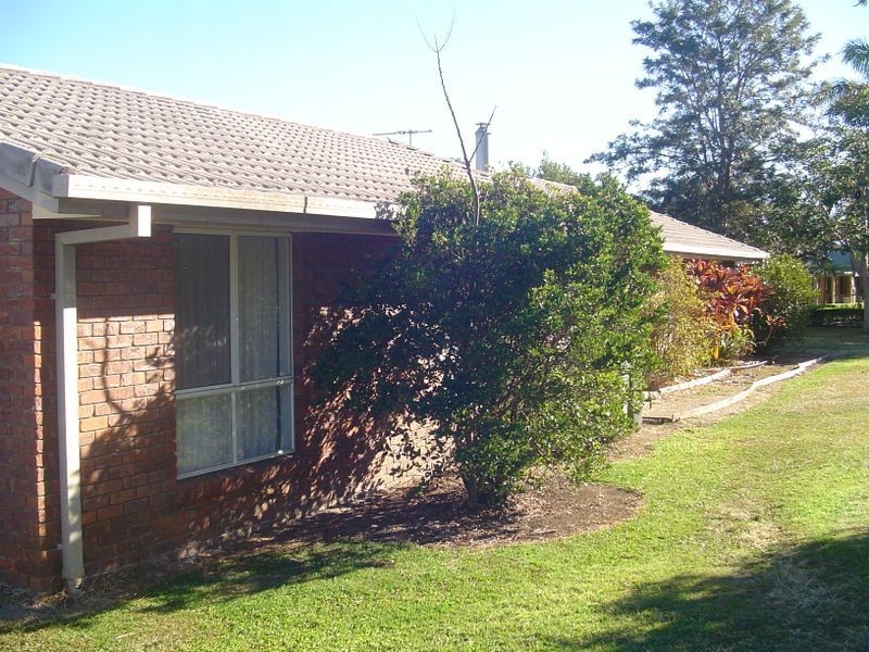 53 Platypus St, Wamuran QLD 4512