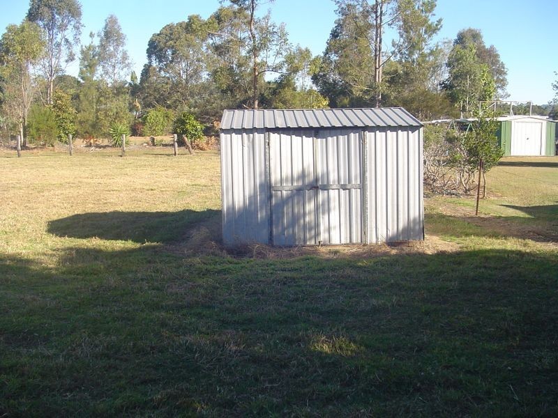 53 Platypus St, Wamuran QLD 4512