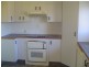 53 Platypus St, Wamuran QLD 4512
